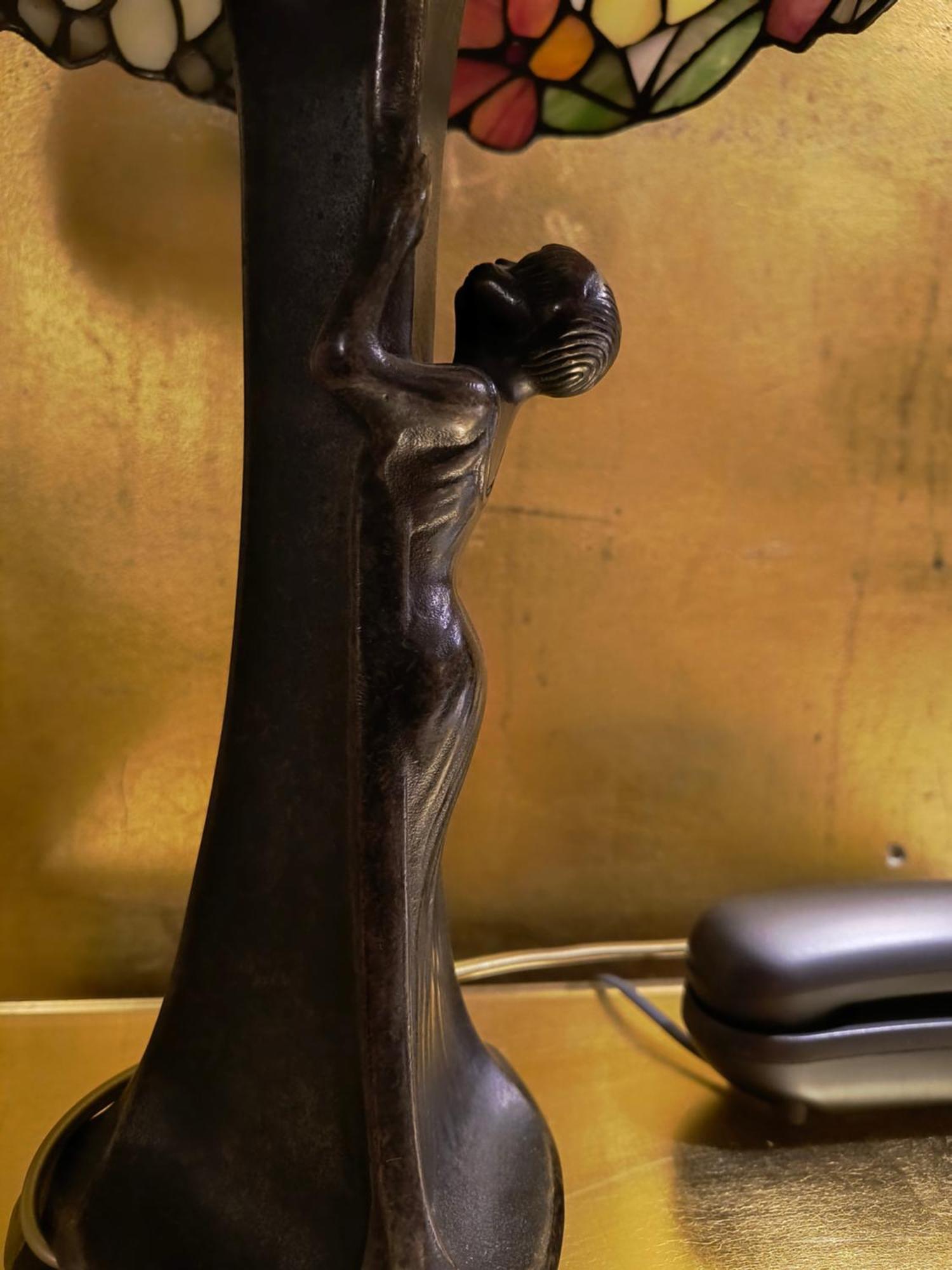 مبيت وإفطار البندقية Ca Dell'Arte المظهر الخارجي الصورة