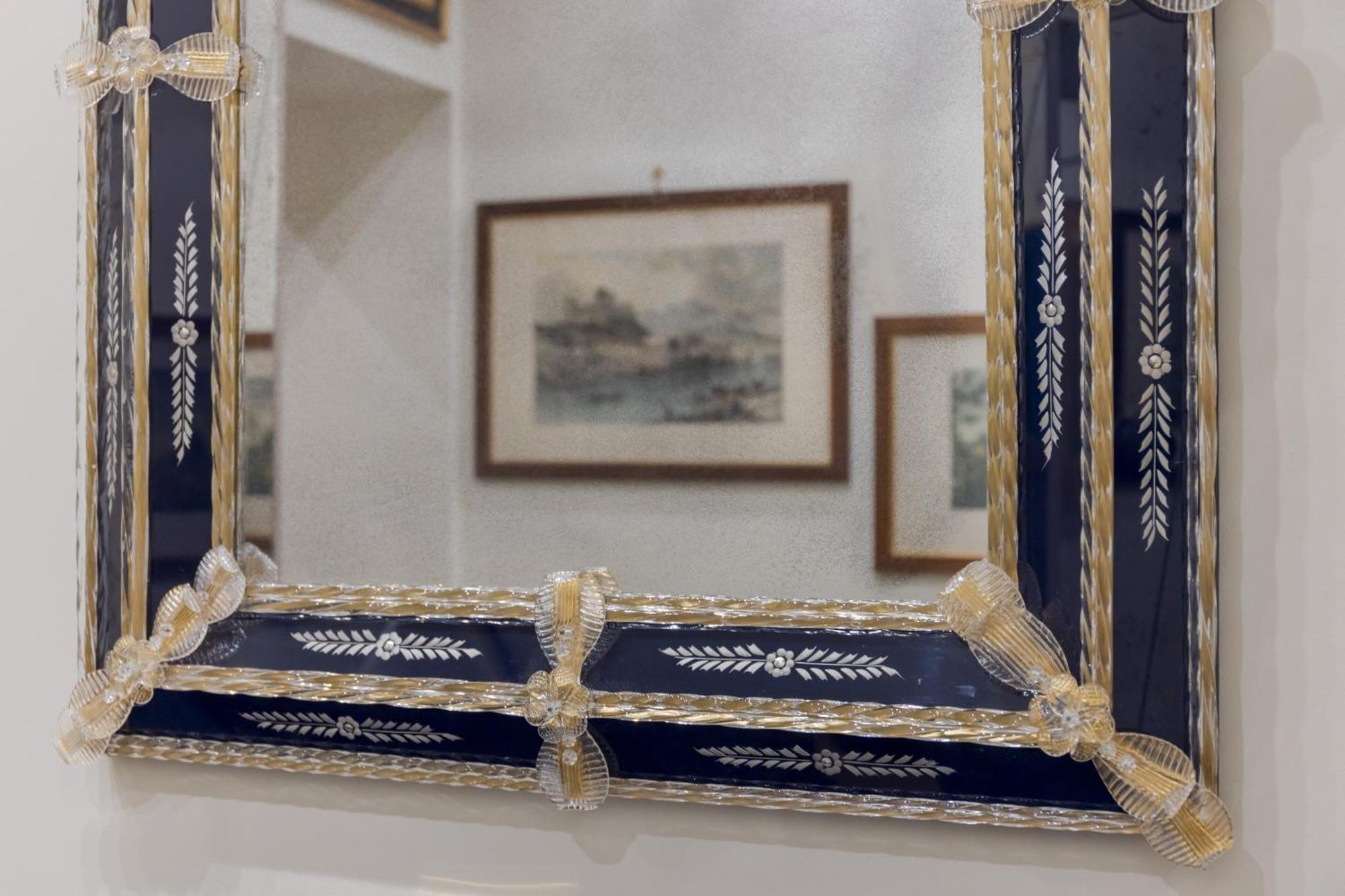مبيت وإفطار البندقية Ca Dell'Arte المظهر الخارجي الصورة